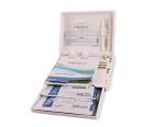 OraQuick At-Home HIV Test Kit - Pack of 5