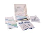 OraQuick At-Home HIV Test Kit - Pack of 5