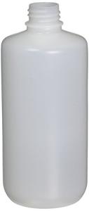 Nalgene 32oz Narrow Mouth HDPE Container