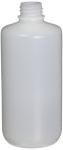 Nalgene 32oz Narrow Mouth HDPE Container