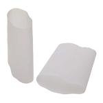 Dynalon PTFE Reusable Joint Sleeve, 29/42 Taper