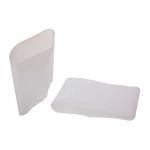 Dynalon PTFE Reusable Joint Sleeve, 29/42 Taper