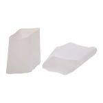 Dynalon PTFE Reusable Joint Sleeve, 29/42 Taper