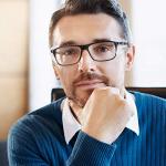 Side Shields for Small to Medium Eyewear