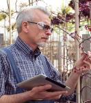 Side Shields for Small to Medium Eyewear