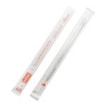 25ml Sterile Polystyrene Serological Pipettes, Pack of 25