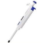 YiheoZux Manual Adjustable Single-Channel Micropipette