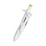 Adjustable Single Channel Pipette - Model LH030108