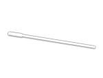 Magnetic Stir Bar Retriever, 10 Inch, PTFE Coated