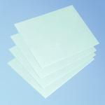 Purus-Green Cleanroom Paper, 8.5" x 11", 250 Sheets