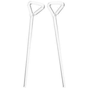 2pcs Diffuser Cell Spreader Kit for Labs