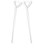 2pcs Diffuser Cell Spreader Kit for Labs