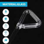 2pcs Diffuser Cell Spreader Kit for Labs