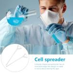 2pcs Diffuser Cell Spreader Kit for Labs