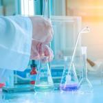 2pcs Diffuser Cell Spreader Kit for Labs