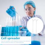 2pcs Diffuser Cell Spreader Kit for Labs