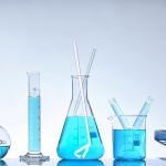 2pcs Diffuser Cell Spreader Kit for Labs