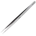 Professional Stainless Steel Precision Tweezers for Crafts