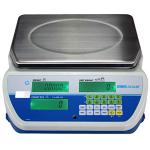 Adam Equipment Cruiser CCT 32 Precision Balance Scale