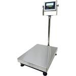SellEton SL-916 Industrial Bench Scale, 600 lb Capacity