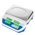 Adam Equipment Cruiser CCT 32 Precision Balance Scale