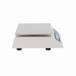 Salter Brecknell 405-LCD Electronic Portion Control Scale