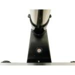 SellEton SL-916 Industrial Bench Scale, 600 lb Capacity