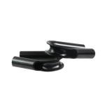 Stainless Steel Heavy Duty Rope Tube Thimble Set