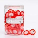 Adamas-Beta 25mm PTFE Syringe Filters, 0.22um