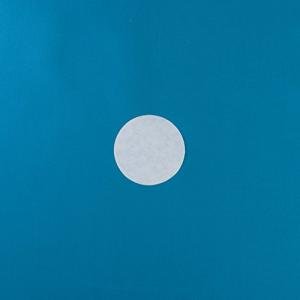 United Scientific Qualitative Filter Paper, 90mm, Pack of 100