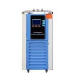 5L Short Path Distillation Kit with Vacuum Pump