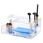 LVCHEN Multi-Function Dental Composite Organizer