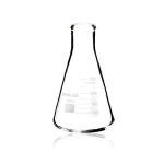ULAB Scientific 250 ml Erlenmeyer Flask Set, 4 pcs