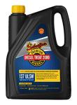 Schaeffer Ultra Low Sulfur Winter Diesel Additive