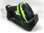 Zebra DS3678-SR Ultra-Rugged Cordless Barcode Scanner