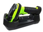 Zebra DS3678-SR Ultra-Rugged Cordless Barcode Scanner