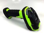 Zebra DS3678-SR Ultra-Rugged Cordless Barcode Scanner