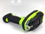 Zebra DS3678-SR Ultra-Rugged Cordless Barcode Scanner