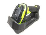 Zebra DS3678-SR Ultra-Rugged Cordless Barcode Scanner