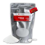 Dental Pumice Powder for Cleaning and Polishing