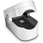 Innovo iP900BP-B Bluetooth Pulse Oximeter (White)