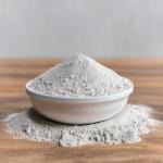 Dental Pumice Powder for Cleaning and Polishing