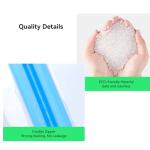 Filament Storage Vacuum Bags Kit for 3D Printing