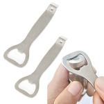 Vial Decapper Tool for 20mm and 13mm Caps