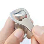 Vial Decapper Tool for 20mm and 13mm Caps