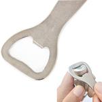 Vial Decapper Tool for 20mm and 13mm Caps