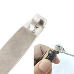 Vial Decapper Tool for 20mm and 13mm Caps