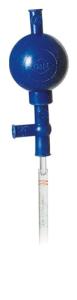 Cole-Parmer 50 mL Pipette Aspirator Bulb