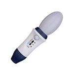 Scilogex Manual Pipette Filler for 1-100ml Pipettes