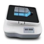 ONiLAB LED Digital 3D Shaker Adjustable Speed 10-70RPM